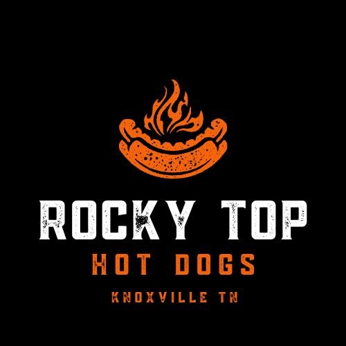 Rocky Top Hot Dogs